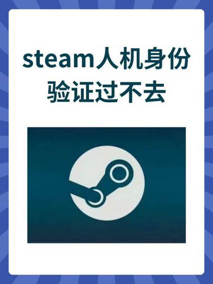 迷因朋友v1.1.2完整版Steam移植缩略图