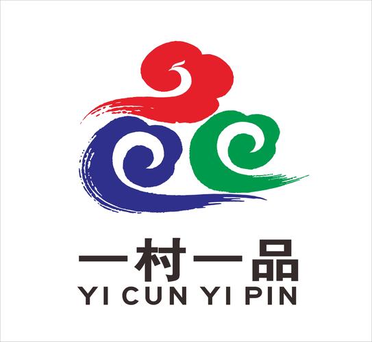 94267一品布庄130游戏截图