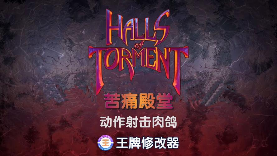 饥荒盒子免费阅读游戏截图
