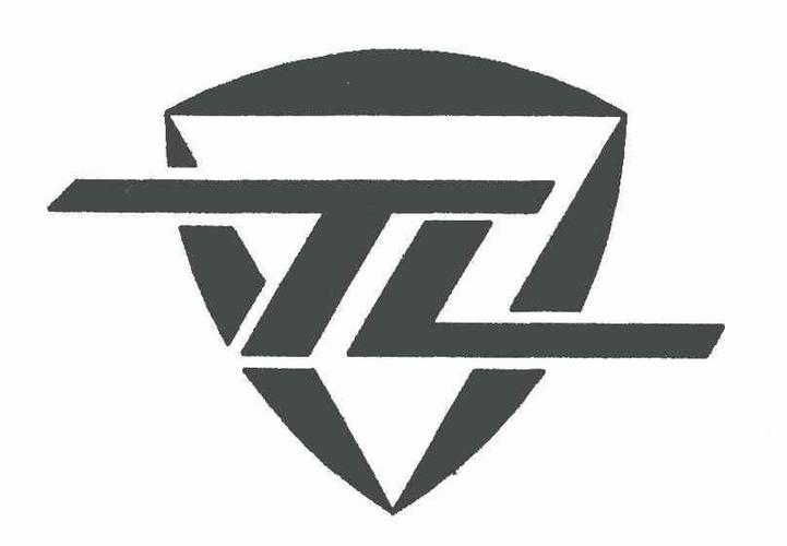 tlyyzdcdbpjb游戏截图