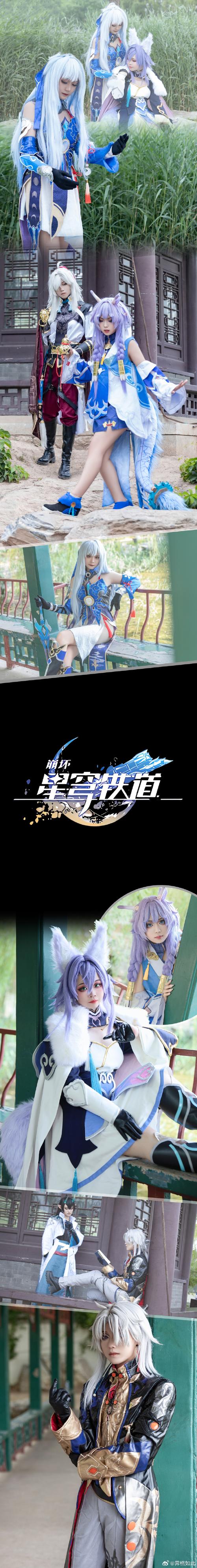 苍茫修仙路v2.0_免广告第一次进可能免广会失效，不用加群游戏截图