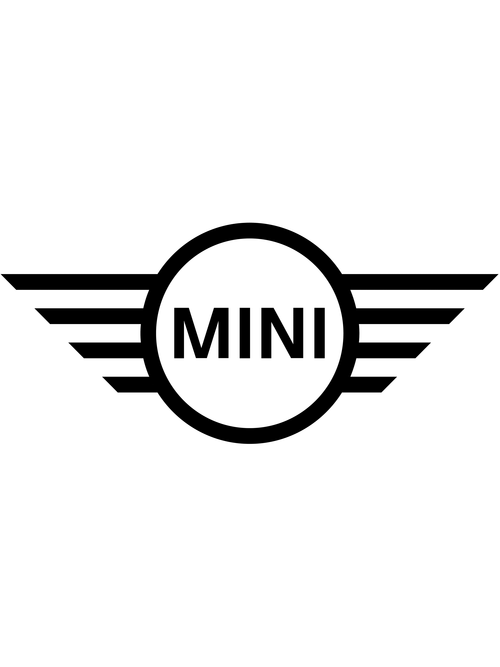 迷你克奔跑游戏截图