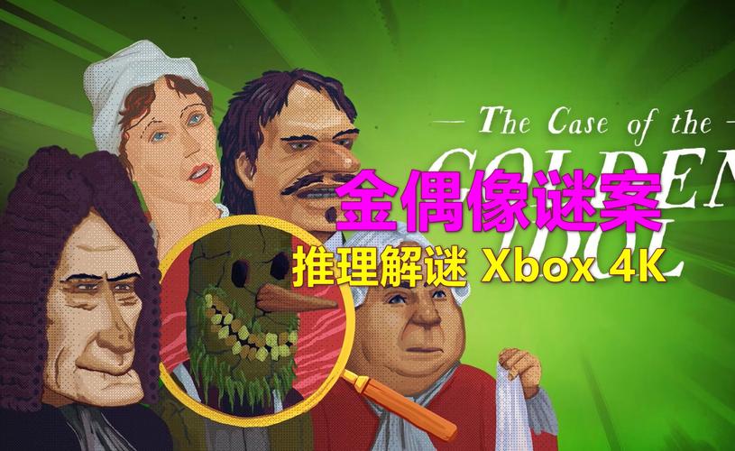 火力全开·二内置菜单版最新版本破解版2023换源版纯净版游戏截图