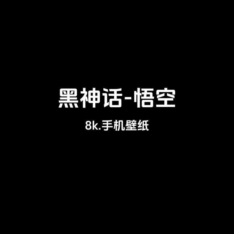 养羊一年能赚多少钱支持中文版游戏截图