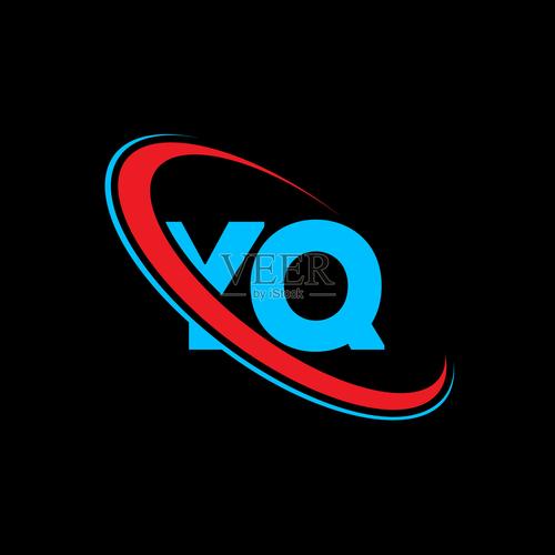 yqqs4.2.0ngtap.qt6