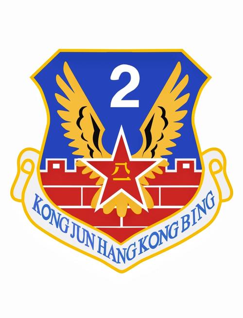 不一样战机__132_jiagu_sign游戏截图