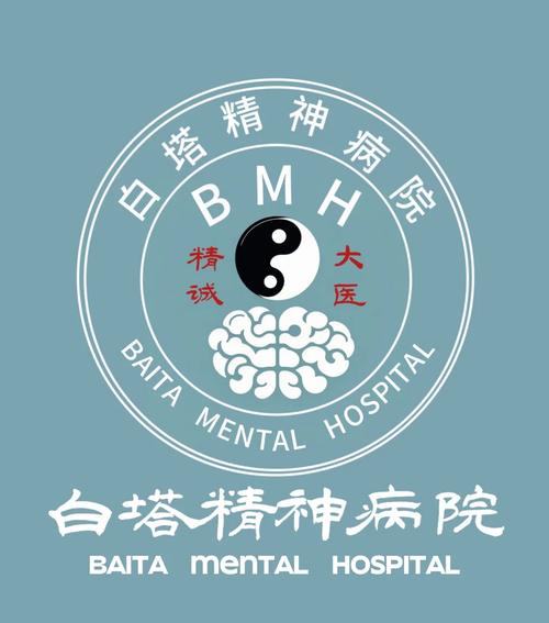hdtv港澳台直播软件无广告游戏截图