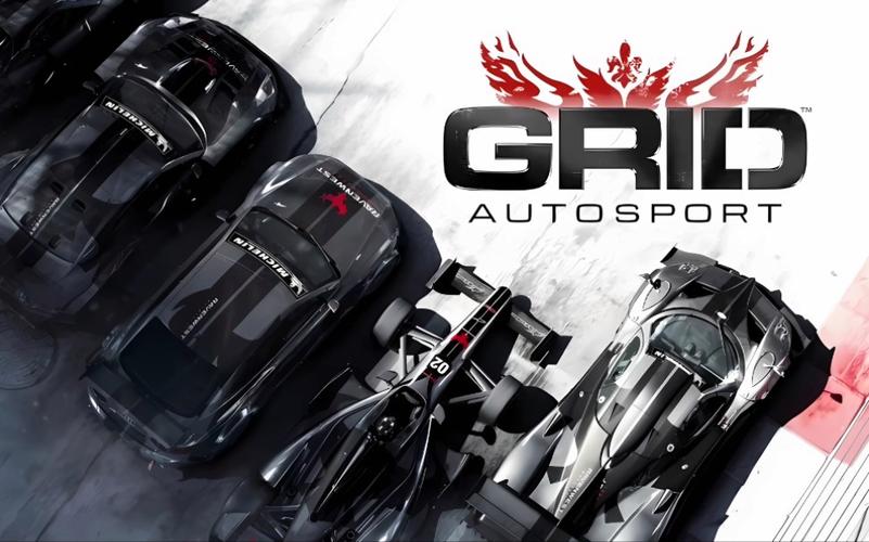 Grid-autosport-custom-edition-1102rc1-72246游戏截图