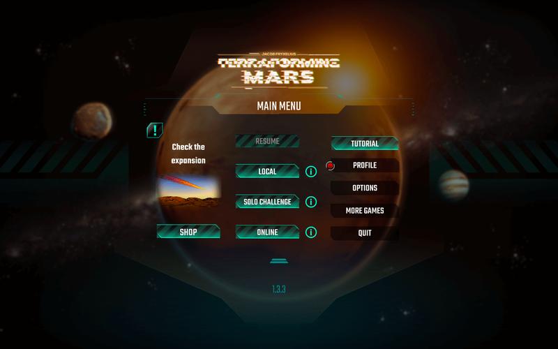 殖民火星v2.4.1.130129完整版+DLCSteam移植游戏截图