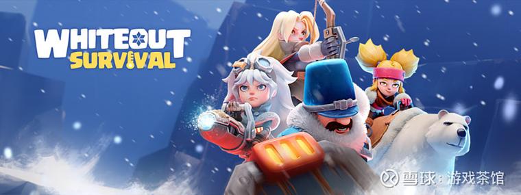 无尽冒险破解版v1.2.3_ccplay.com.cn高清画质游戏截图