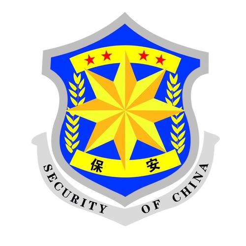 柳州广西广电网络免费版手机正版游戏截图
