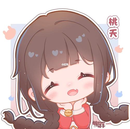桃夭传_1.0.0游戏截图