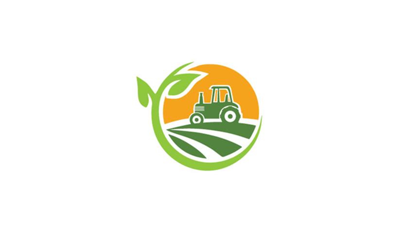 农场拖拉机游戏截图