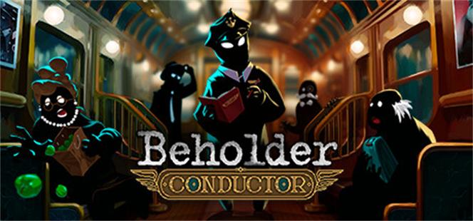 旁观者Beholderv2.6.267完整版+DLCSteam移植游戏截图