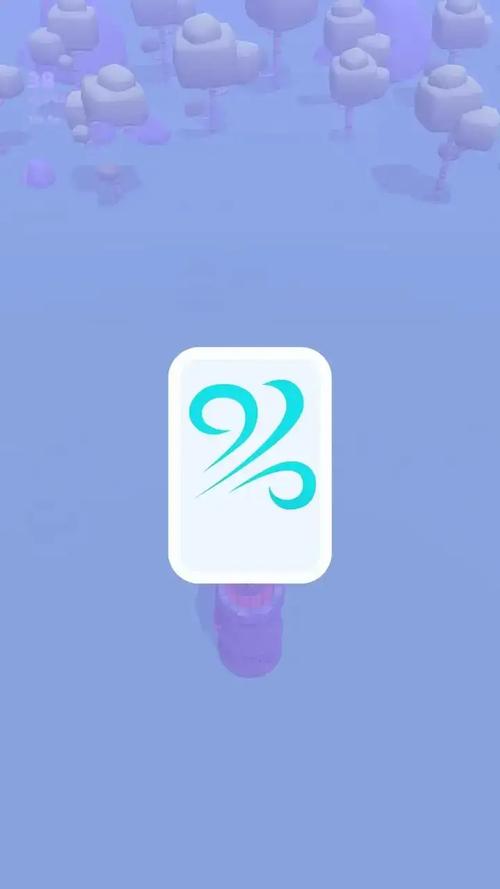 合并魔法游戏截图