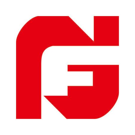 fnxn2_321游戏截图
