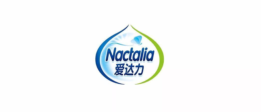 嘿嘿连载小说2.0.5版本新春版游戏截图