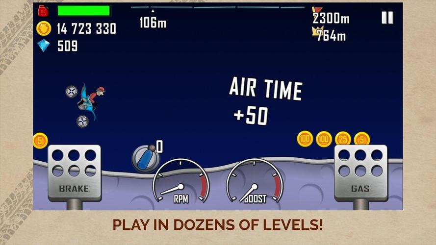 Hill_Climb_Racing_1.53.0_lan-sha.com