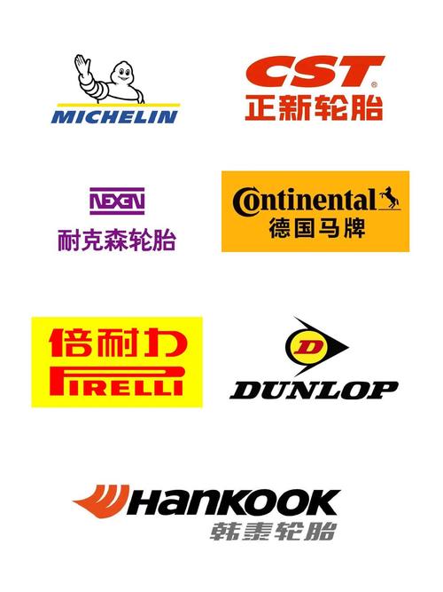轮胎进化给力版游戏截图