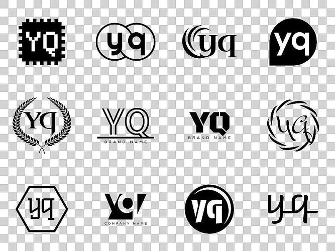 yqqsqwx437gj游戏截图