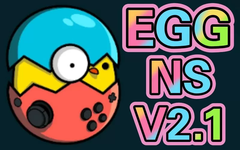 蛋蛋模拟器2.15缩略图