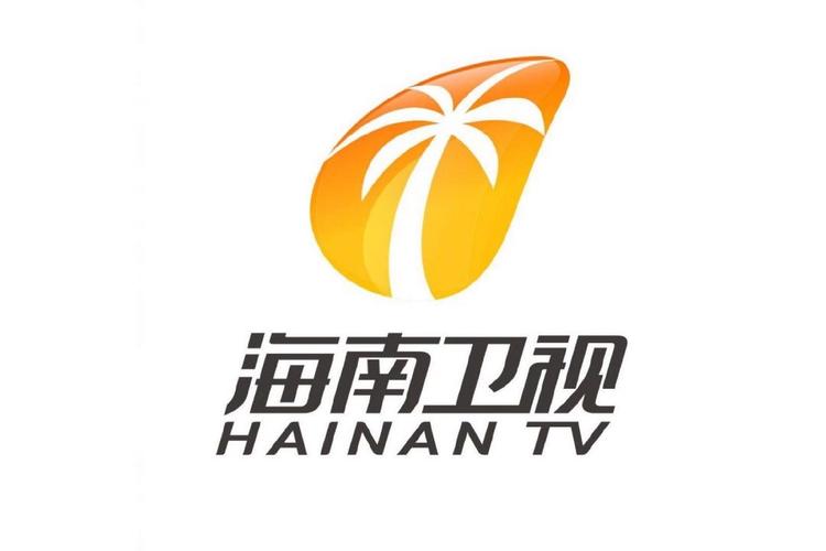 午夜剧缩略图