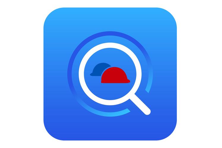 能帮人找东西的软件游戏截图