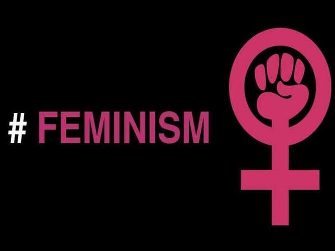 女人一旦说哦意味着什么图标