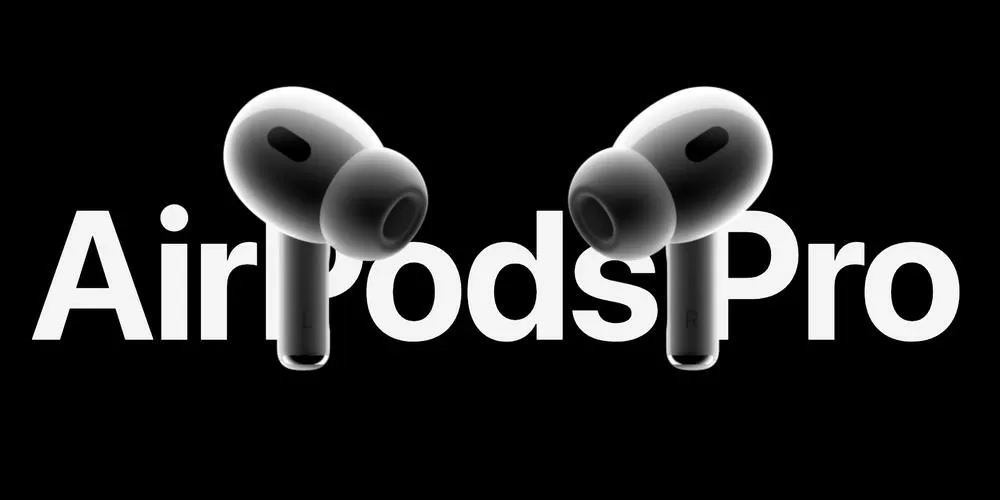 airpods别人听我说话很小声游戏截图