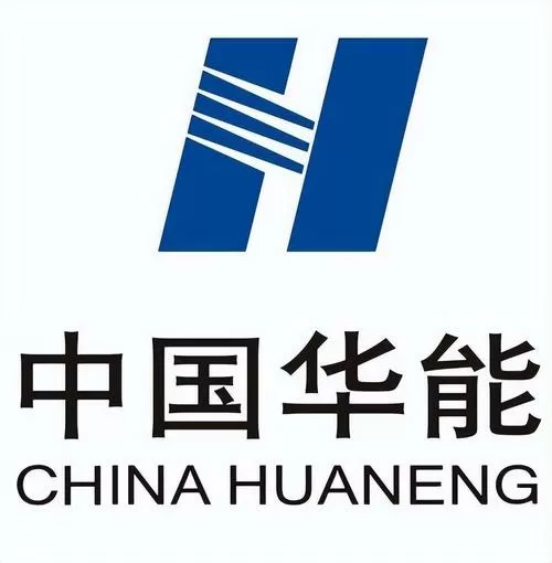 中国华能商务电子平台官网图标