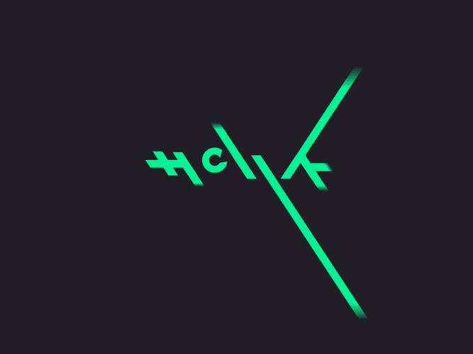生成gif