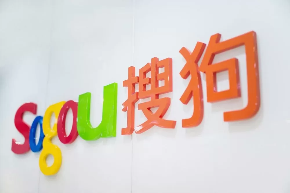 搜狐 搜狗缩略图