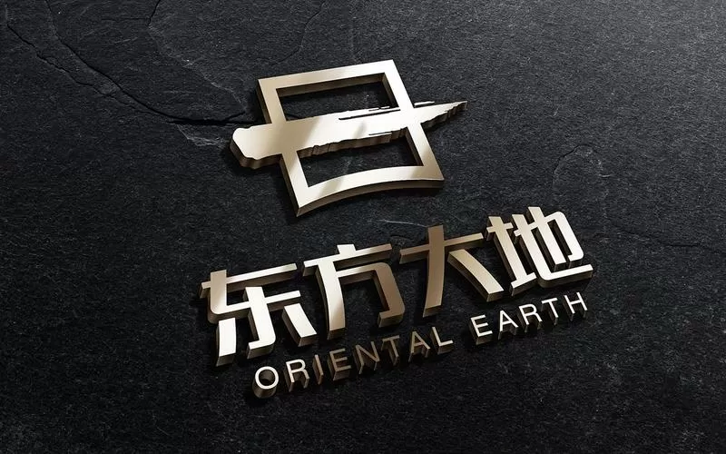 都市大地主缩略图