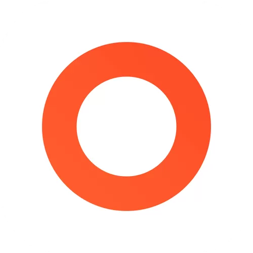 小米运动健康app下载3.21缩略图