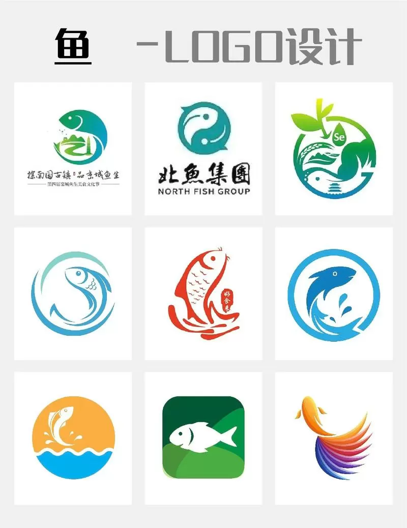 鱼代表生男孩还是女孩缩略图
