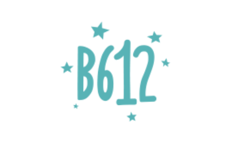 下b612咔叽缩略图