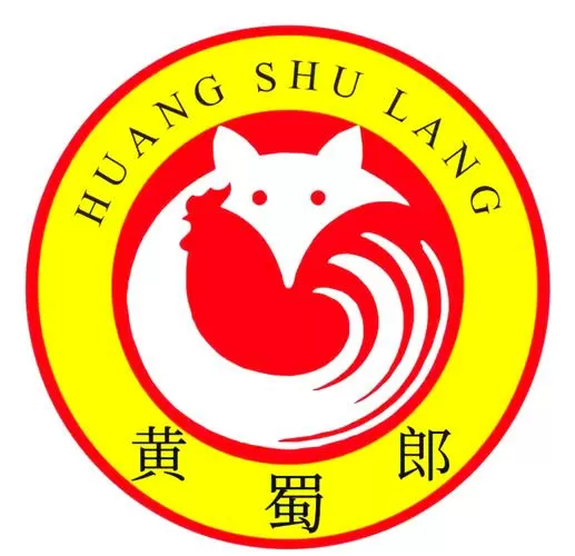 黄鼠狼进家寓意