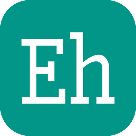 e站(Ehviewer)1.9.6.6下载缩略图