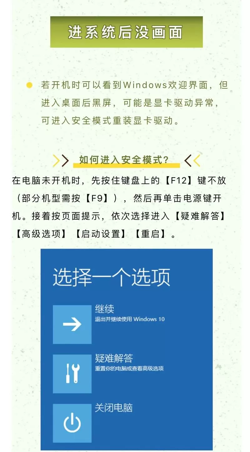 联想电脑安全启动怎么开启缩略图