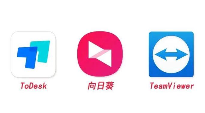 mocute050安卓教程缩略图