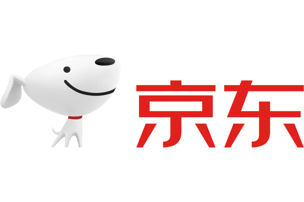 京东签到在哪里签游戏截图