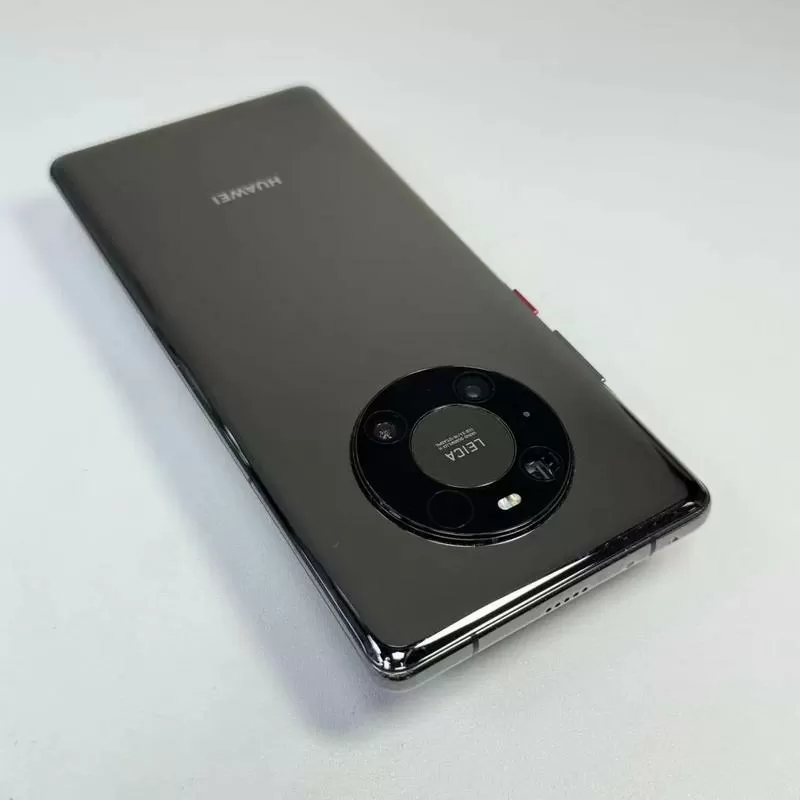 华为mate40pro多少钱?游戏截图