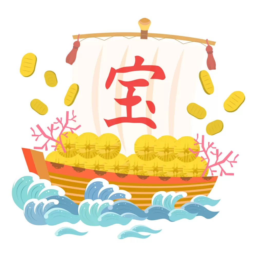 到水大富翁赚钱缩略图