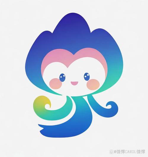 亿同看彩虹小蓝2023缩略图
