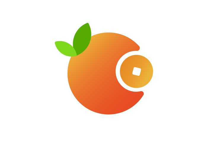 橘子打字兼职app移动端下载缩略图