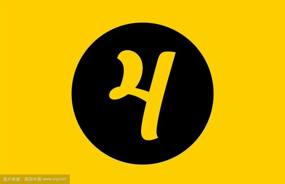 花简空间4字暗号缩略图