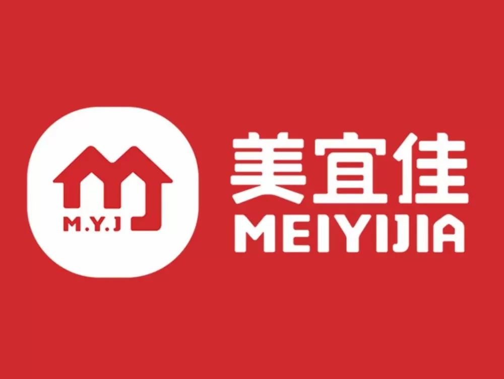 美宜佳怎么样