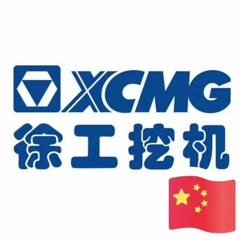 中国有吸土挖掘机吗游戏截图