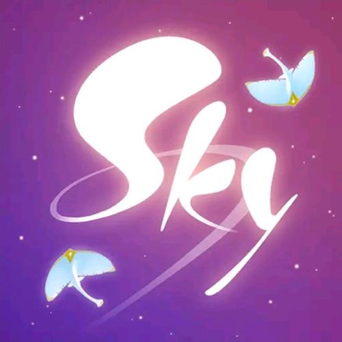 sky光遇北觅官网缩略图