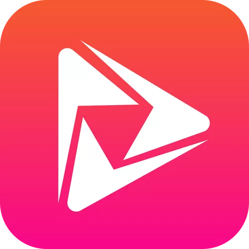 海豹短视频app最新版本缩略图